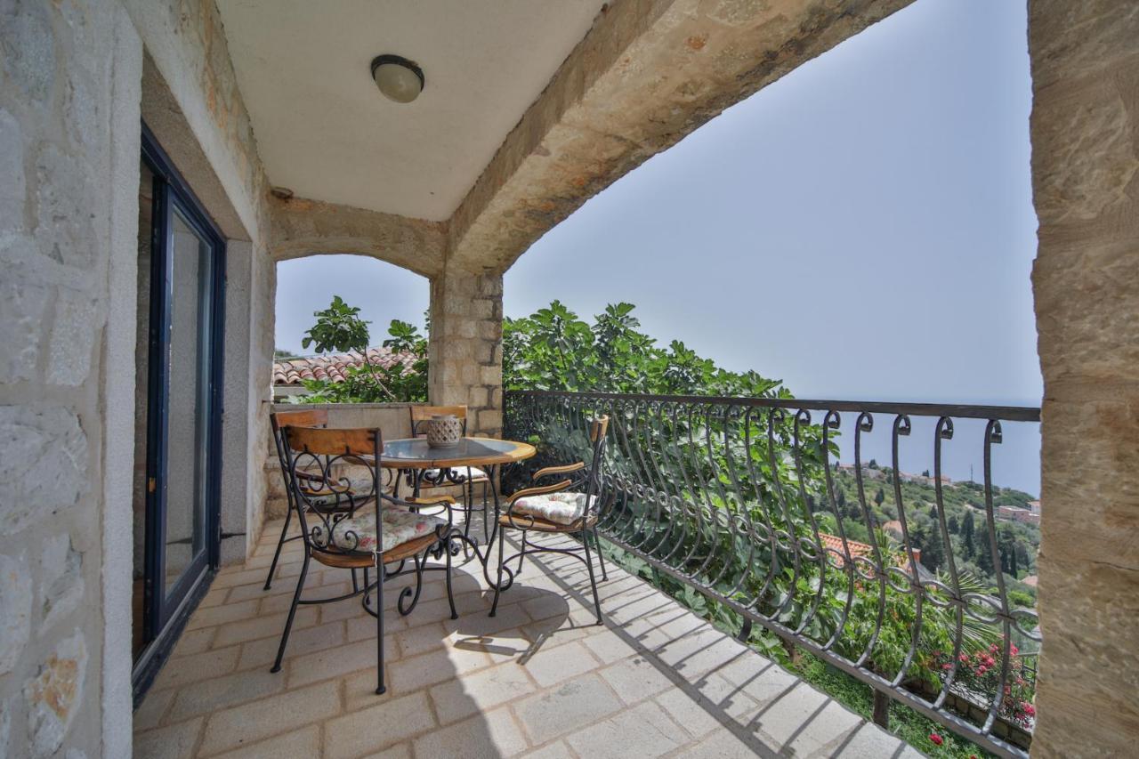 Olive Resort Режевичи Экстерьер фото